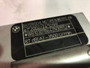 BMW R 1200 GS [2004] - Heckrahmen-4