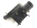 Honda Africa Twin XRV 650 RD03 [1989] - Luftfilterkasten Airbox-1