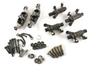 BMW R 1200 GS [2004] - Kipphebel Set-1