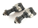 Yamaha XT 500 1U6 [1980] - Riser Set Paar-1
