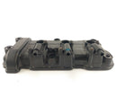 Triumph Speed Triple 955i T595N [2002] - Zylinderdeckel Ventildeckel Motordeckel-3