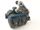 Honda NS 400 R NC19 [1985] - brake caliper front right-3