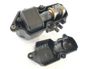 Yamaha XVS 650 Drag Star 4VR [1997] - Secondary air valve-1