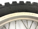 KTM 500 GS K4 [1983 Rotax] - Hinterrad Felge hinten-3