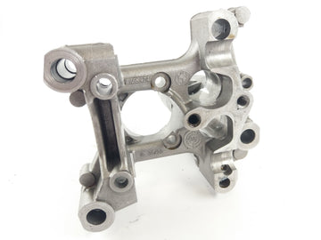 BMW R 1200 GS R12 [2004] - Camshaft bearing block