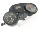 Aprilia RS 125 MPB [2000] - Cockpit Tacho Drehzahlmesser-1