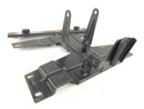 BMW C1 125 [2001] - Support de réservoir-4