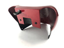 BMW R 1150 R R21 [2002] - Front fender-3