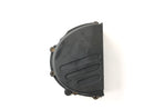 Triumph Speed ​​Triple T509 [1997] - sprocket cover-2