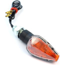Suzuki GSF 600 S Bandit GSF 1200 S [4 pieces M10 thread] - indicators-4