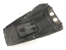 Yamaha DT 125 DE06 [2003] - Rear fender rear-3