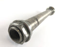 Ducati 999 H4 [2003] - Rear axle quick release axle-2