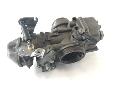 Moto Guzzi Le Mans 1000 VV [1988] - Carburettor - 0