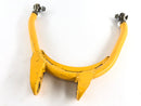 Ducati 888 Strada [1993] - Swingarm stabilizer-4