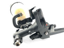 BMW F 800 ST [2006] - Handbrake pump brake pump front-3