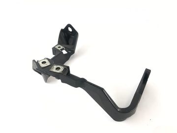 Yamaha WR 125 R DE07 [2016] - Support de cockpit - 0