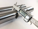 Triumph Daytona 955i T595N [2001] - Fourche Fourche télescopique avec axe-4