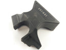 Yamaha XJ 900 F 58L [1985] - Impact protection steering head cover-1
