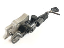 Yamaha YZF R6 RJ03 [2000] - Side stand with spring stand-5