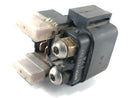 KTM 520 EXC [2001] - Starter Relay-1