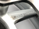 Ducati Multistrada 1000 DS [2004] - Disques de frein Wave sur jante avant-3