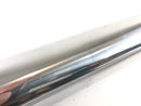 Triumph Speed ​​​​Triple T509 [1997] - Fourche Fourche télescopique avec axe-6