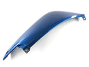 BMW F 800 ST [2006] - Rear fairing left fairing-3
