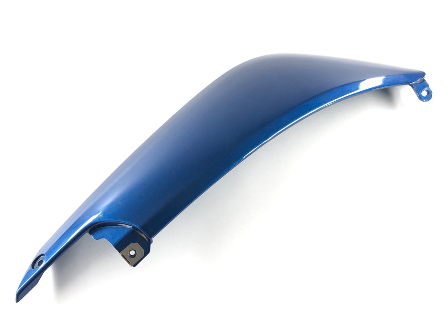 BMW F 800 ST [2006] - Rear fairing left fairing