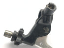 Husqvarna SMR 570 [2003] - Kupplungsarmatur Kiupplungshebel-3