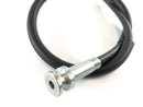 Honda CB 900 F2 SC09 [all years] - tachometer cable - reinforced version-3
