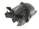Honda CBR 125 JC34 [2006] - Airbox-3