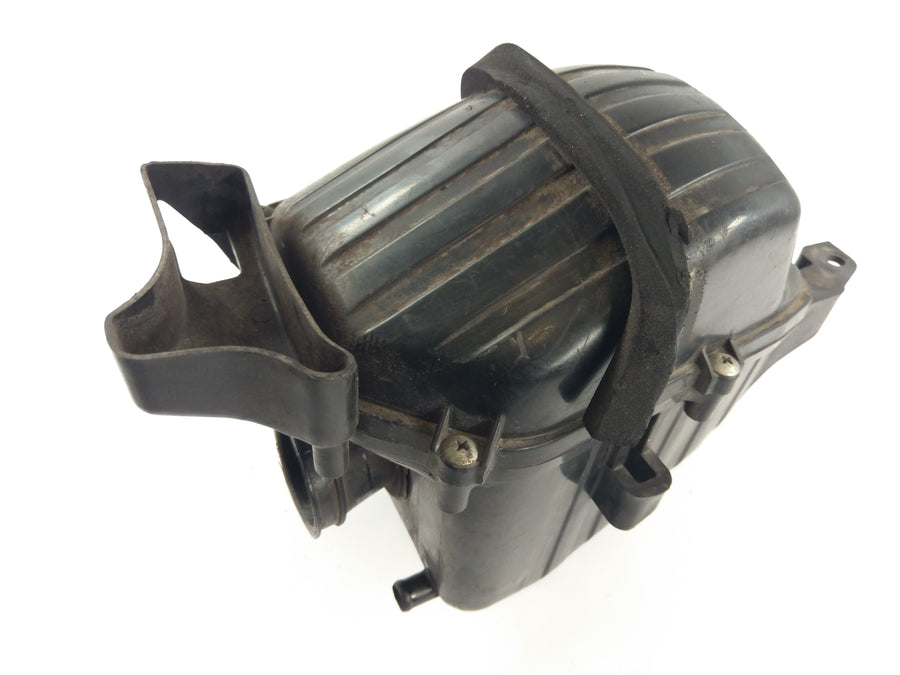 Honda CBR 125 JC34 [2006] - Airbox