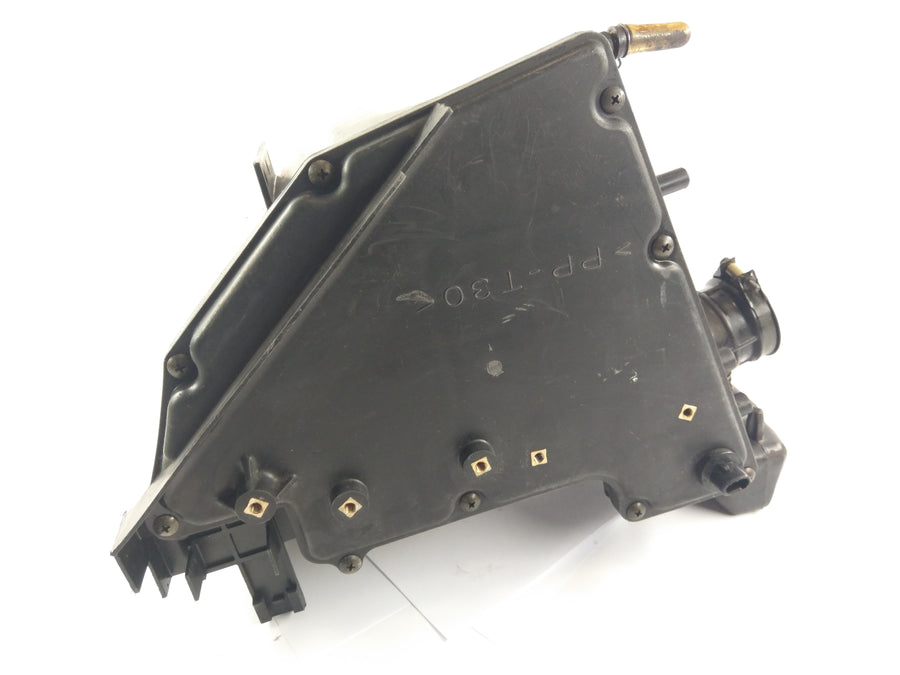 Yamaha XT 660 X DM01 [2006] - Air filter air filter box airbox