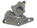 BMW F 800 S [2007] - Brake caliper rear with anchor plate-4