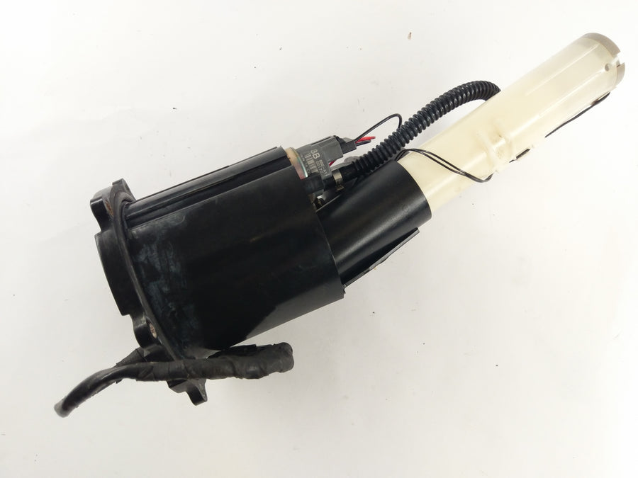 Benelli TNT 1130 Sport [2002] - Benzinpumpe