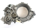 Aprilia Mille RSV 1000 ME [1999] - Carter d'embrayage et couvercle moteur-4