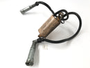 Moto Guzzi GTS 400 [Benelli] - Ignition coil with plug-1