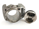 Kawasaki VN 1500 A VNAA [toutes années] - cylindre avec piston à l'avant-6