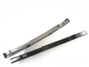 Honda Varadero XL 1000 SD02 [2002] - Tensioner rail and guide rail timing chain-2