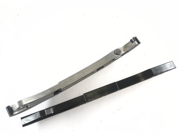 Honda Varadero XL 1000 SD02 [2002] - Tensioner rail and guide rail timing chain - 0
