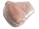 Moto Guzzi Guzzino 65 [Hispania Motoleggera] - Coussin de selle passager-4