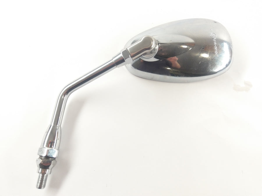 Moto Guzzi V7 Classic LW [2011] - Mirror Rearview mirror