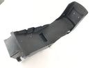 Triumph Sprint 955i RS T695 [2001] - Heckunterbau Innenverkleidung-4