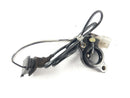 Suzuki DR 650 SP41B  - Temperaturfühler Temperatursensor-1