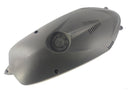 BMW R 1200 ST R1ST [2005] - Abdeckung Stirndeckel-1