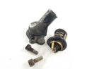 Cagiva Mito EVO 125 N1 [2004] - Thermostat mit Gehäuse-1