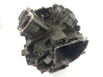 Honda ST 1100 SC26 Pan European [1990] - Engine housing - 0