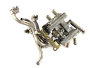 Yamaha YZF R1 RN04 [2000] - Secondary air valve-1