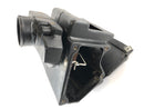 KTM 640 LC4 Adventure [2003] - Luftfilterkasten Airbox-1