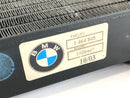 BMW K 1200 GT K12 [2004] - Radiateur d'eau-2